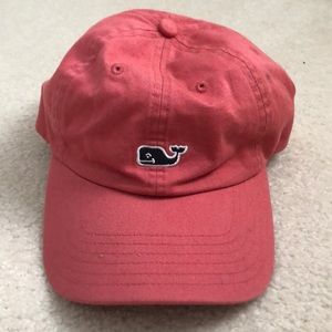 Vineyard Vibes baseball hat